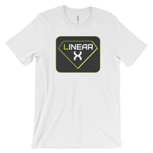 LinearX T-shirt