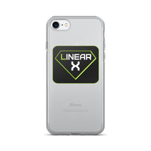 LinearX iPhone 7 Case