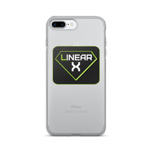 LinearX iPhone 7 Case