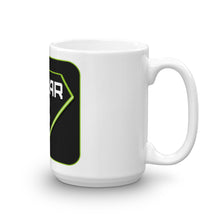 LInearX Mug Made In The U.S.A